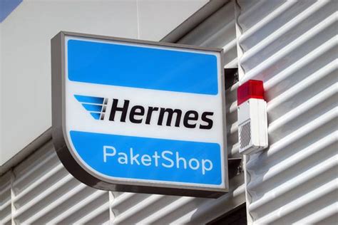 Hermes Paketshop Filiale – Berlinerstraße 135 in 03046 Cottbus 